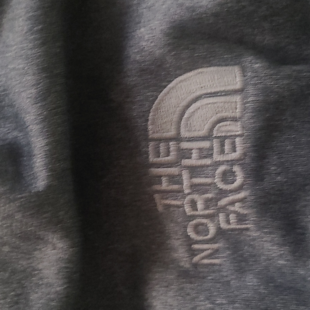 Sweater - Picture 4 of 5
